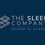 TheSleepCompany Offers Profile Picture