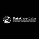 DataCare Labs - Professional Data Recovery Services Profile Picture