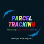 parceltracking Profile Picture