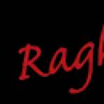 Raghuvir Industries Profile Picture