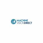 Machine Vision Direct Profile Picture