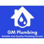 GM Plumbing Profile Picture