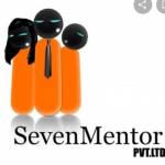 Spoken English Classes in Pune SevenMentor Profile Picture