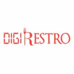Digi Restro Profile Picture