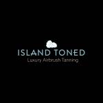 Island Toned Luxury Tanning Profile Picture