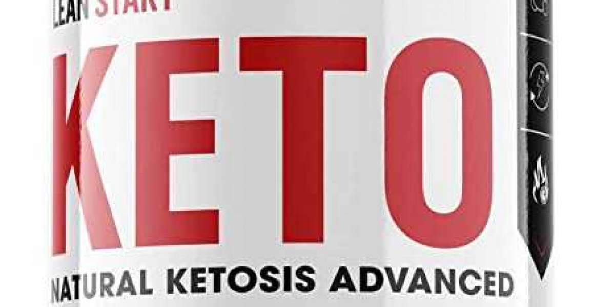 Lean Start Keto :-Is There Better Alternative?