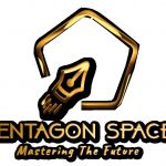 pentagonspace Profile Picture