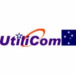 Utilicom Profile Picture