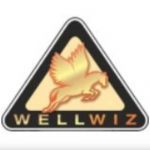 mywell wiz Profile Picture