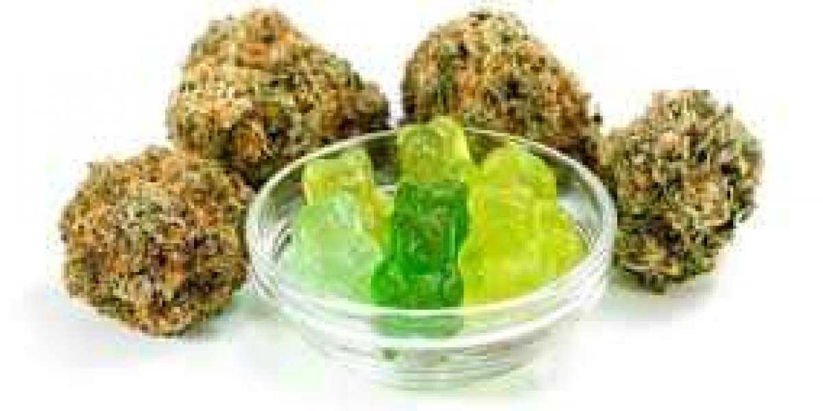 Avoid The Top 10 Mistakes Made By Beginning KUSHLY CBD GUMMIES.