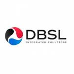 DBSL Online Profile Picture