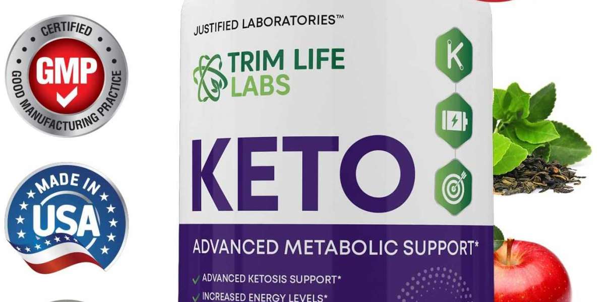 https://sites.google.com/view/trim-life-keto-supplements/