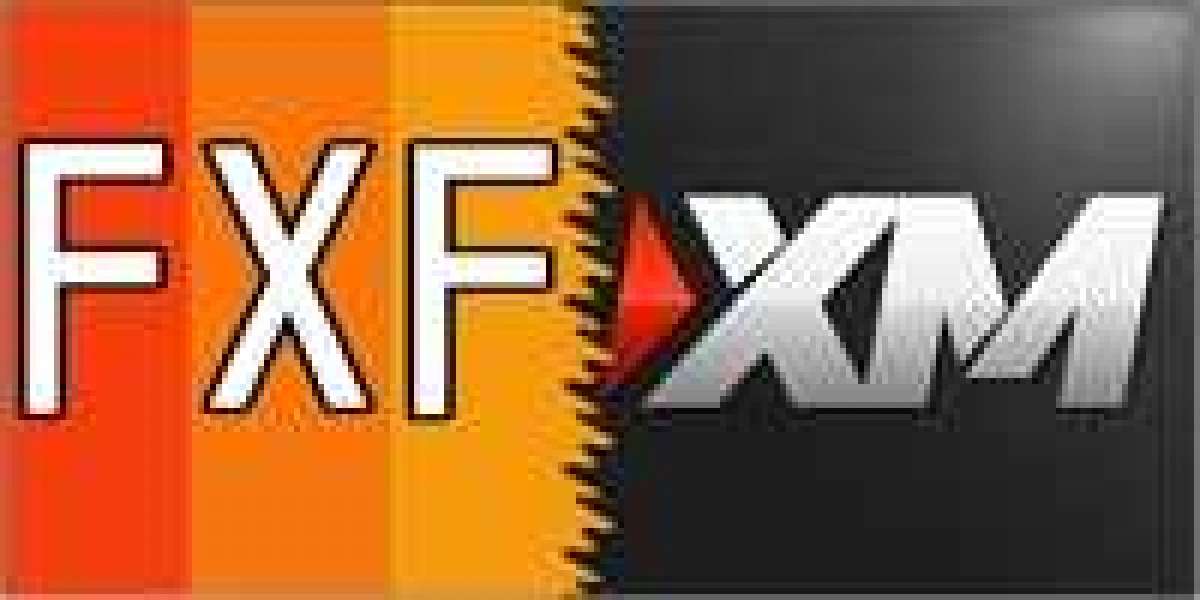 free forex trading signals in pakistan