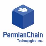 PermianChain Technology Inc Profile Picture