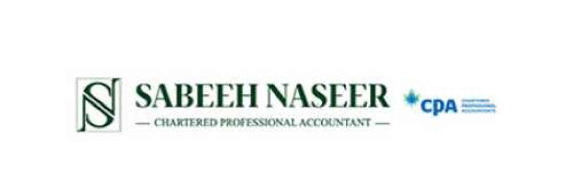 Sabeeh Chartered Professional Accountan Cover Image
