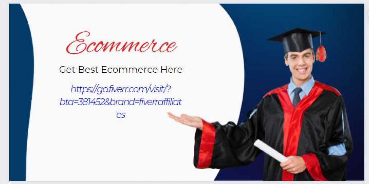 How To Find Best Ecommerce Developer & Sites? 