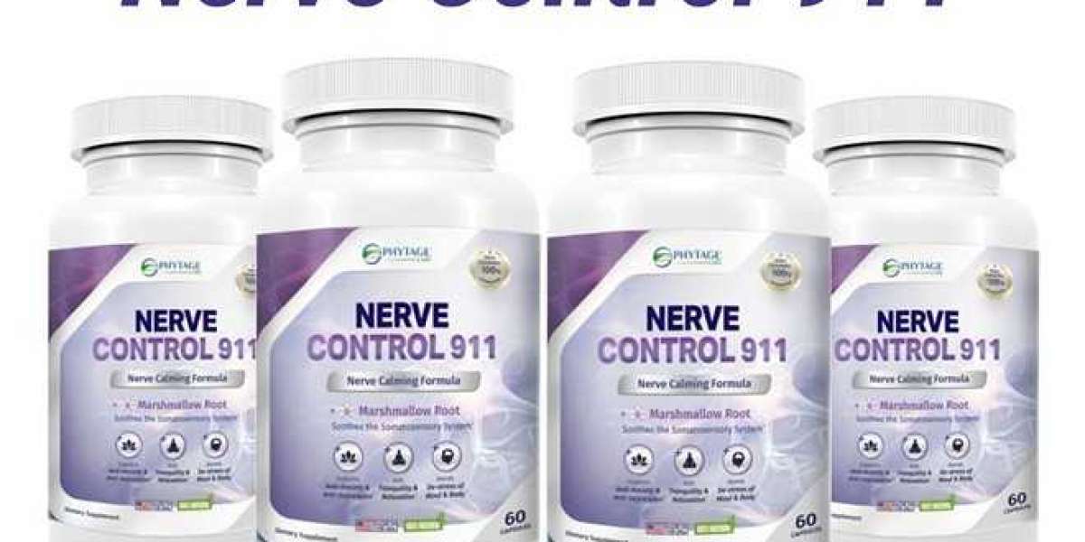 https://www.hometownstation.com/news-articles/nerve-control-911-reviews-how-does-it-work-how-long-does-it-take-nerve-con