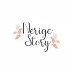 Nerige Story Profile Picture