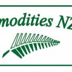 Commodities NZ Profile Picture