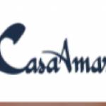 CasaAmar Profile Picture