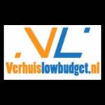 Verhuislowbudget Profile Picture