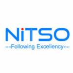nitso technologies Profile Picture