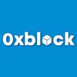 Oxblock limited Profile Picture