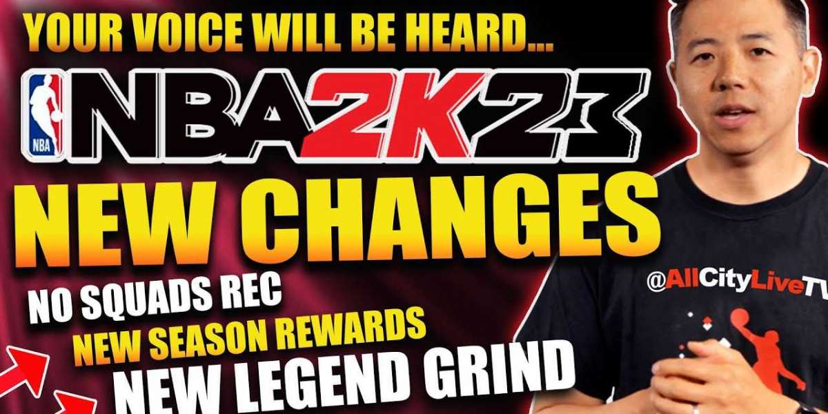It is possible to make predictions for NBA 2K23 including the cover athlete and the release date