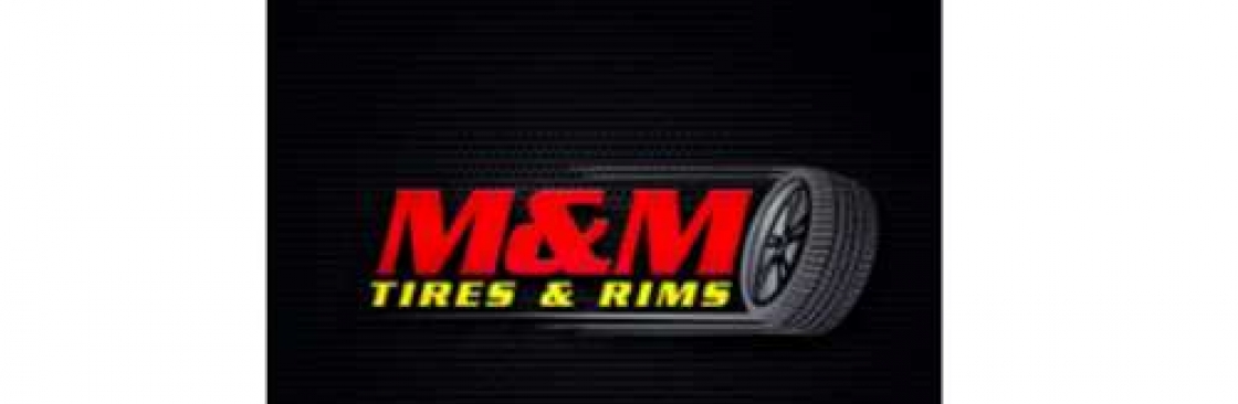 M&M’s repair Cover Image