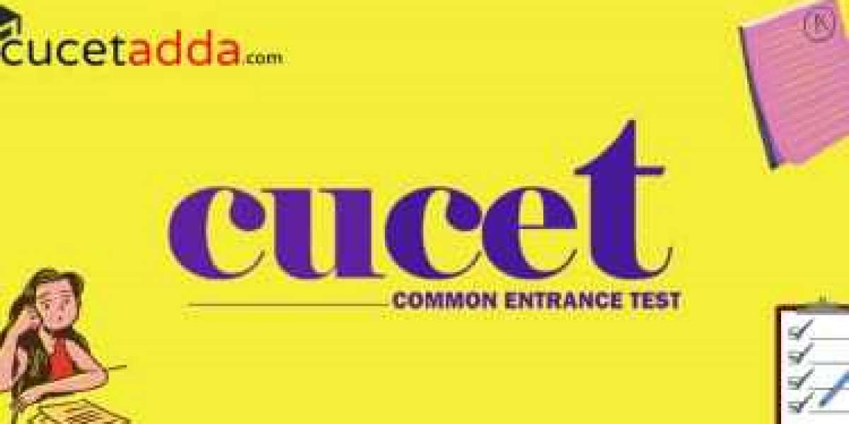 Cucet Exam pattern 2022-23 Lucknow Courses Offered for CUCET DU Admission CUCET 2022 DU Result CUCET DU 2022 Answer key 