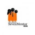 SevenMentor Private Limited Profile Picture