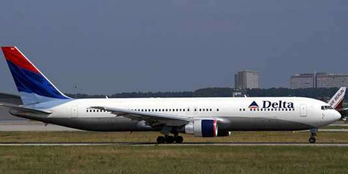 What are the Cheapest Days to Fly Delta Airlines?