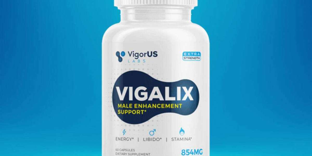 What To Think About Vigalix Male Enhancement Pills To buy Vigalix male support formula
