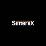 Sinterex . Profile Picture