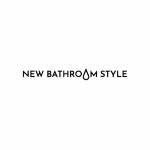 New Bathroom Style Profile Picture