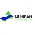Muhibah Konsortium Holdings Sdn Bhd Profile Picture