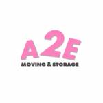 Almost  2  Storage Easy Moving & Storage Profile Picture