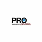 Pro Housekeepers Atlanta Profile Picture