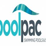 Pool Pac Profile Picture