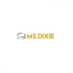 Ms. Dixie Profile Picture