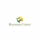 Custom CBD Packaging Boxes Profile Picture