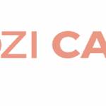 Cozi Cart Profile Picture
