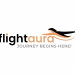 Flight aura Profile Picture
