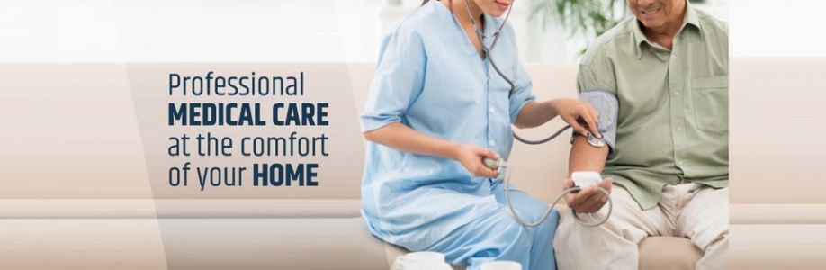 Mukat Home Care Cover Image