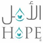 Hope Water Profile Picture