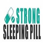 Strong Pills Profile Picture