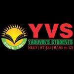 YVS Institute Profile Picture