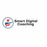 Smart Digital Coaching Profile Picture