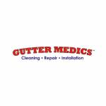 Gutter Medics - #1 Gutter Cleaning, Repair and Profile Picture