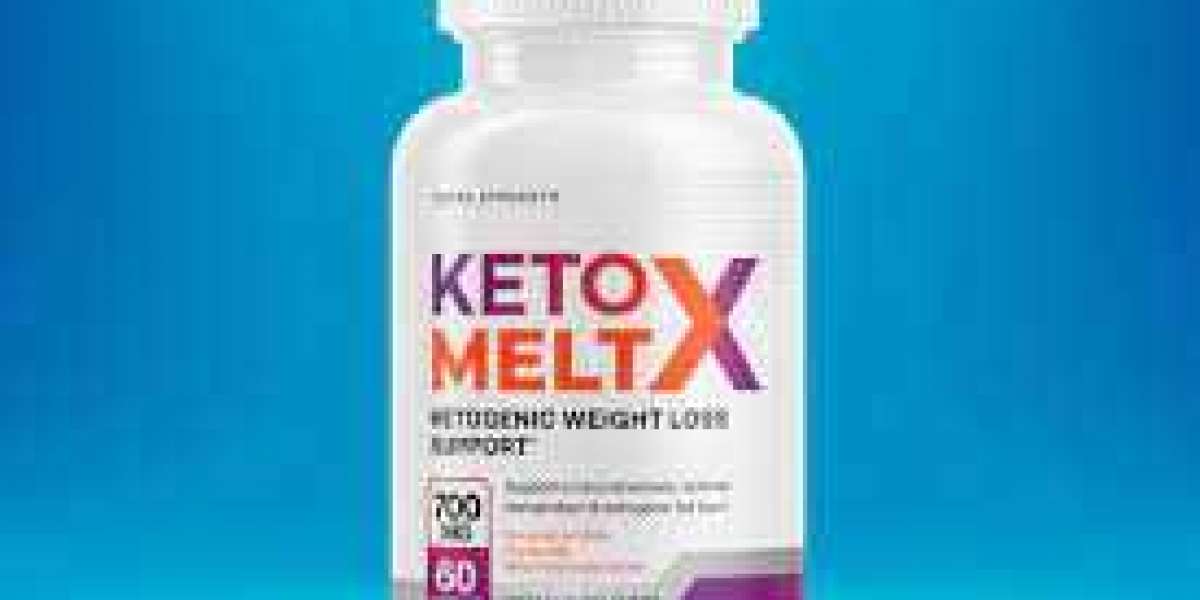 Are there any adverse effects of the X Melt Keto?